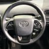 toyota prius 2019 -TOYOTA--Prius DAA-ZVW55--ZVW55-6010555---TOYOTA--Prius DAA-ZVW55--ZVW55-6010555- image 12