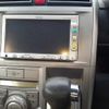 honda zest 2008 -HONDA--Zest JE1-1151550---HONDA--Zest JE1-1151550- image 11