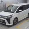 toyota voxy 2020 CFJ1654611 image 1