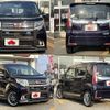 daihatsu move 2015 CFJ1552909 image 4