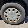 daihatsu tanto 2010 -DAIHATSU--Tanto DBA-L375S--L375S-0352400---DAIHATSU--Tanto DBA-L375S--L375S-0352400- image 2