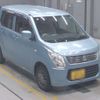 suzuki wagon-r 2013 -SUZUKI 【岐阜 581ｹ8326】--Wagon R DBA-MH34S--MH34S-182647---SUZUKI 【岐阜 581ｹ8326】--Wagon R DBA-MH34S--MH34S-182647- image 10