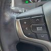 toyota crown-majesta 2015 CFJ1590275 image 18