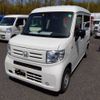 honda n-van 2019 -HONDA--N VAN HBD-JJ1--JJ1-3020196---HONDA--N VAN HBD-JJ1--JJ1-3020196- image 1