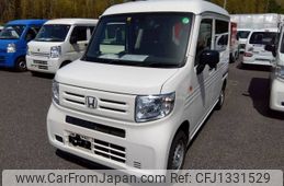honda n-van 2019 -HONDA--N VAN HBD-JJ1--JJ1-3020196---HONDA--N VAN HBD-JJ1--JJ1-3020196-
