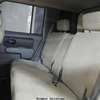 nissan cube 2003 BUD8095A2203-A4 image 9