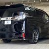 toyota vellfire 2015 quick_quick_DBA-AGH30W_AGH30-0019849 image 17