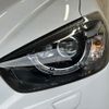 mazda cx-5 2015 -MAZDA--CX-5 LDA-KE2AW--KE2AW-206409---MAZDA--CX-5 LDA-KE2AW--KE2AW-206409- image 24