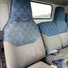 mitsubishi-fuso canter 2003 GOO_NET_EXCHANGE_0707487A30250527W001 image 44