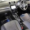 suzuki escudo 2023 quick_quick_5AA-YEH1S_39873 image 3
