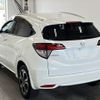 honda vezel 2016 -HONDA 【宮崎 331さ614】--VEZEL RU3-1125842---HONDA 【宮崎 331さ614】--VEZEL RU3-1125842- image 6