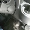 nissan cube 2012 -NISSAN--Cube NZ12-046204---NISSAN--Cube NZ12-046204- image 5