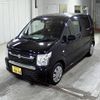 suzuki wagon-r 2024 -SUZUKI 【香川 581す8696】--Wagon R MH85S-198156---SUZUKI 【香川 581す8696】--Wagon R MH85S-198156- image 5