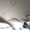 toyota hiace-wagon 2005 quick_quick_CBA-TRH219W_TRH219-0002539 image 14