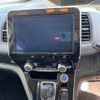 nissan serena 2021 -NISSAN 【群馬 341ナ708】--Serena HFC27-111236---NISSAN 【群馬 341ナ708】--Serena HFC27-111236- image 7