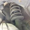 nissan dayz 2017 CFJ1848061 image 20