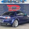 mazda rx-8 2004 quick_quick_ABA-SE3P_SE3P-124623 image 2