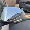 toyota prius-phv 2017 -TOYOTA--Prius PHV DLA-ZVW52--ZVW52-3013055---TOYOTA--Prius PHV DLA-ZVW52--ZVW52-3013055- image 27