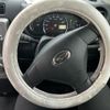 daihatsu move-conte 2008 CFJ1853902 image 15