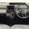 daihatsu tanto 2021 -DAIHATSU--Tanto 6BA-LA660S--LA660S-0035015---DAIHATSU--Tanto 6BA-LA660S--LA660S-0035015- image 19