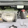 toyota alphard 2016 -TOYOTA--Alphard DBA-AGH30W--AGH30-0103924---TOYOTA--Alphard DBA-AGH30W--AGH30-0103924- image 18