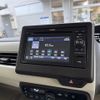 honda n-box 2018 CFJ0643121 image 13