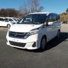 nissan serena 2019 -NISSAN--Serena C27--012840---NISSAN--Serena C27--012840- image 1