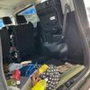 toyota voxy 2015 -TOYOTA--Voxy DAA-ZWR80G--ZWR80-0097132---TOYOTA--Voxy DAA-ZWR80G--ZWR80-0097132- image 21
