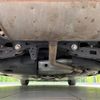 toyota prius 2016 -TOYOTA--Prius DAA-ZVW50--ZVW50-8004468---TOYOTA--Prius DAA-ZVW50--ZVW50-8004468- image 19