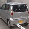 nissan dayz 2014 -NISSAN 【宇都宮 580む5160】--DAYZ B21W-0175062---NISSAN 【宇都宮 580む5160】--DAYZ B21W-0175062- image 7