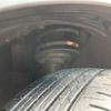 subaru outback 2024 CFJ1764646 image 20