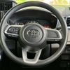 toyota roomy 2022 quick_quick_5BA-M900A_M900A-0697373 image 14