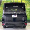 toyota voxy 2023 -TOYOTA--Voxy 6BA-MZRA90W--MZRA90-0063286---TOYOTA--Voxy 6BA-MZRA90W--MZRA90-0063286- image 16