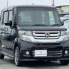 honda n-box 2015 -HONDA--N BOX DBA-JF1--JF1-1613634---HONDA--N BOX DBA-JF1--JF1-1613634- image 4