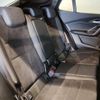 bmw x2 2024 CFJ1613715 image 15