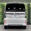 honda n-box 2019 -HONDA--N BOX DBA-JF3--JF3-2112208---HONDA--N BOX DBA-JF3--JF3-2112208- image 15