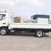 mitsubishi-fuso canter 2018 -MITSUBISHI--Canter TPG-FEB50--FEB50-554076---MITSUBISHI--Canter TPG-FEB50--FEB50-554076- image 20