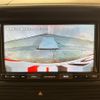 honda n-van 2020 CFJ1793054 image 3