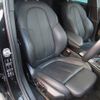 bmw x2 2020 -BMW--BMW X2 YN20--05P32975---BMW--BMW X2 YN20--05P32975- image 24