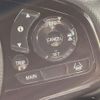 honda n-one 2021 -HONDA--N ONE 6BA-JG3--JG3-2004836---HONDA--N ONE 6BA-JG3--JG3-2004836- image 6