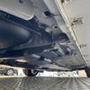 nissan aura 2023 CFJ1514250 image 18
