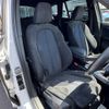 bmw x1 2019 -BMW--BMW X1 LDA-HT20--WBAHT920205L23705---BMW--BMW X1 LDA-HT20--WBAHT920205L23705- image 19