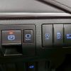 toyota harrier 2019 CFJ1820590 image 7
