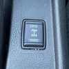 nissan note 2014 -NISSAN--Note DBA-NE12--NE12-016437---NISSAN--Note DBA-NE12--NE12-016437- image 9