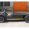 caterham caterham-others 2019 GOO_JP_700100180330210924002 image 10