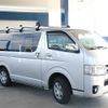 toyota regiusace-van 2014 quick_quick_LDF-KDH206V_KDH206-8079430 image 4