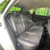 lexus nx 2016 quick_quick_AGZ10_AGZ10-1009669 image 9