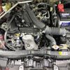 toyota yaris 2020 quick_quick_KSP210_KSP210-0010326 image 18