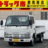 isuzu elf-truck 2008 GOO_NET_EXCHANGE_0403464A30241223W001 image 1