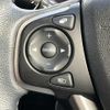 honda freed 2019 -HONDA--Freed 6BA-GB5--GB5-3102785---HONDA--Freed 6BA-GB5--GB5-3102785- image 12